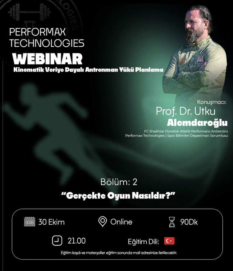 Gerçekte Oyun Nasıldır? (Offline)
