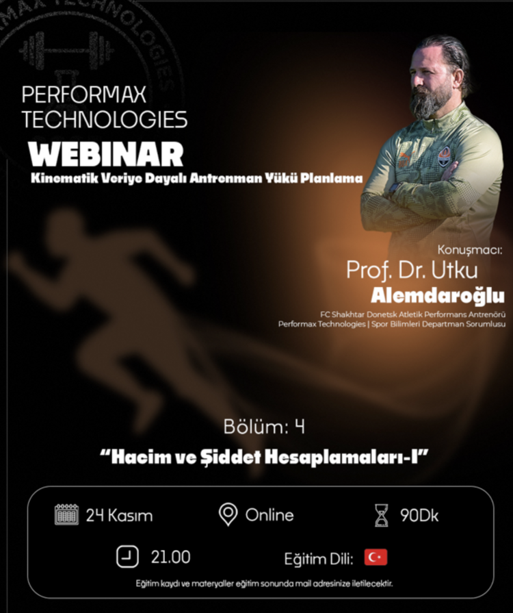 Hacim ve Şiddet Hesaplamaları-1 (Offline)