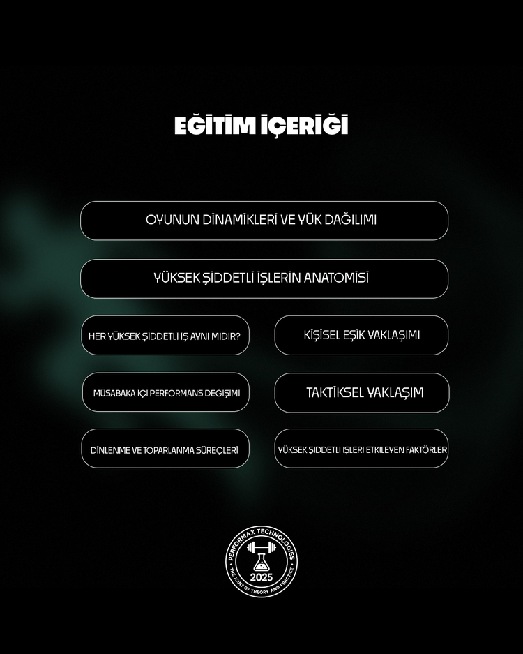 Gerçekte Oyun Nasıldır? (Offline)