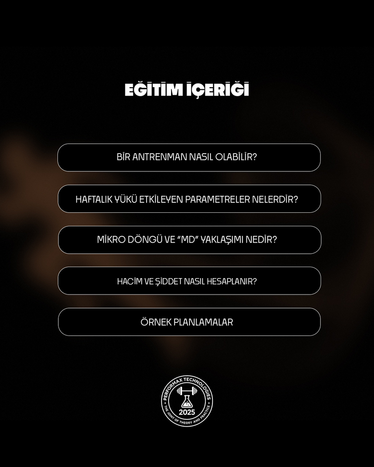 Hacim ve Şiddet Hesaplamaları-1 (Offline)
