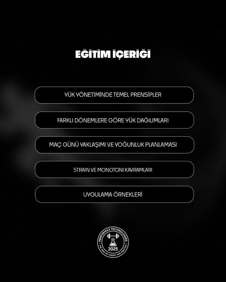 Hacim ve Şiddet Hesaplamaları-2 (Offline)