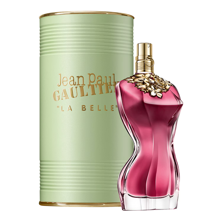 Jean Paul Gaultier - La Belle 100 ml EDP
