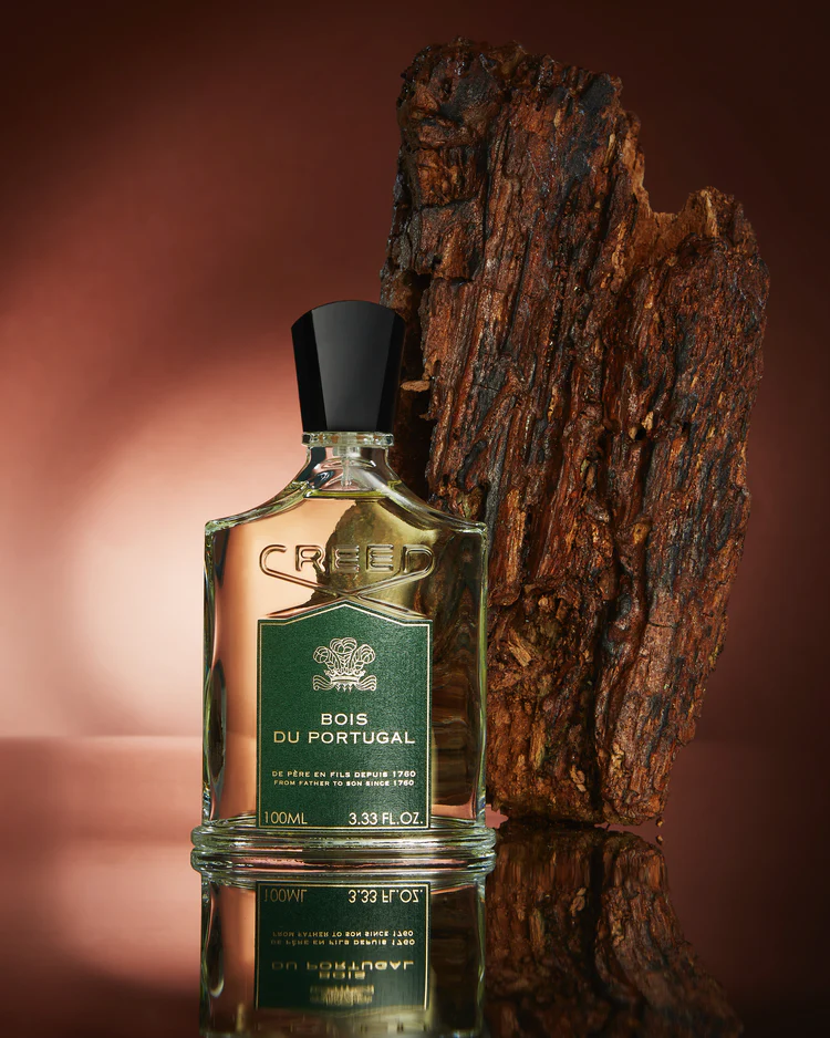 Creed - Bois du Portugal 100 ml EDP