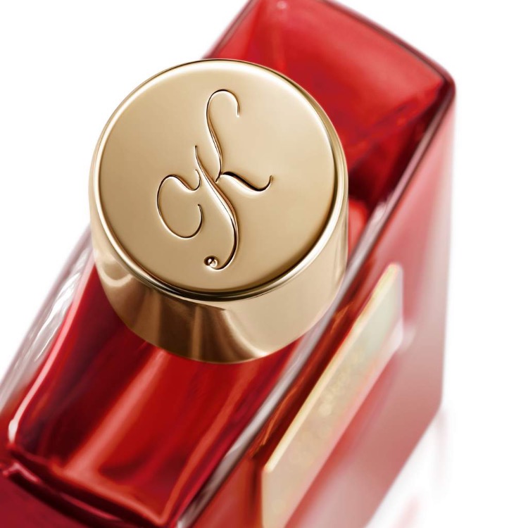 Kilian - Rolling In Love 50 ml EDP