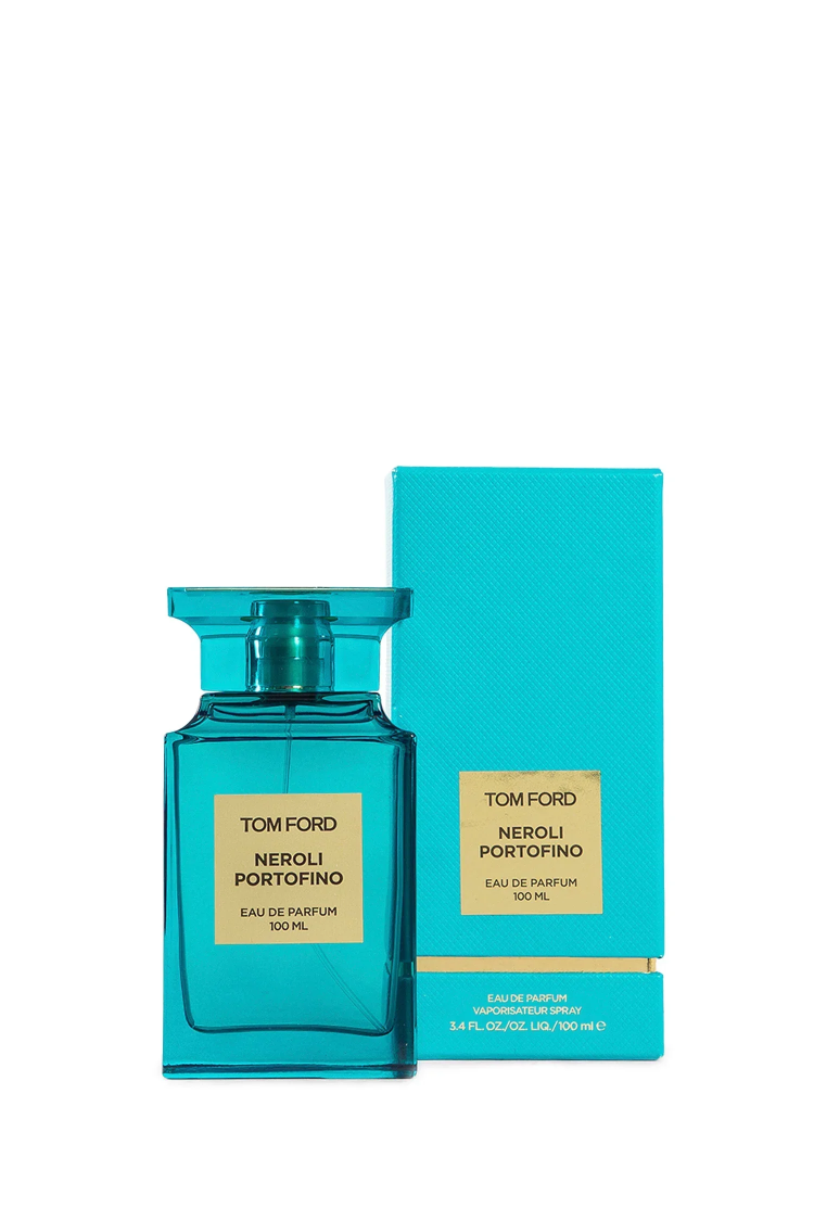 Tom Ford - Neroli Portofino 100 ml EDP