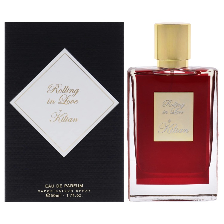 Kilian - Rolling In Love 50 ml EDP