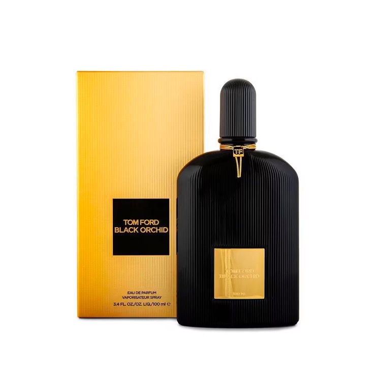 Tom Ford - Black Orchid 100 ml EDP