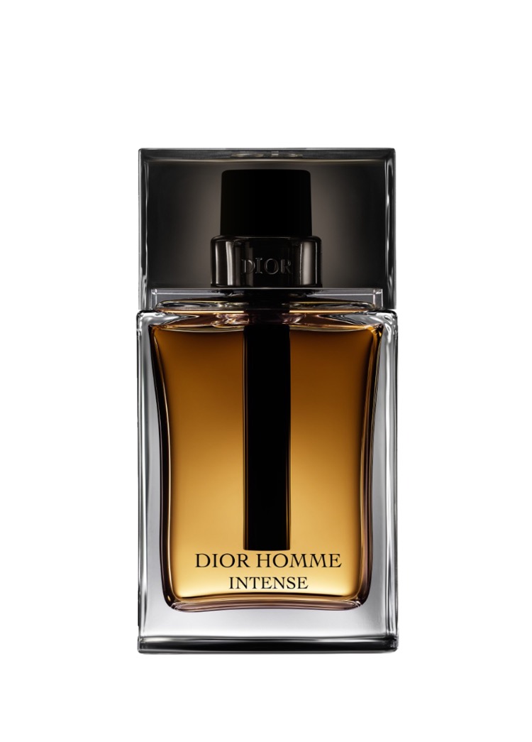 Dior - Homme Intense 100 ml EDP