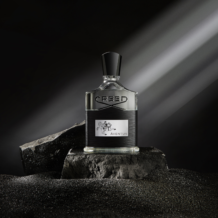 Creed - Aventus 100 ml EDP