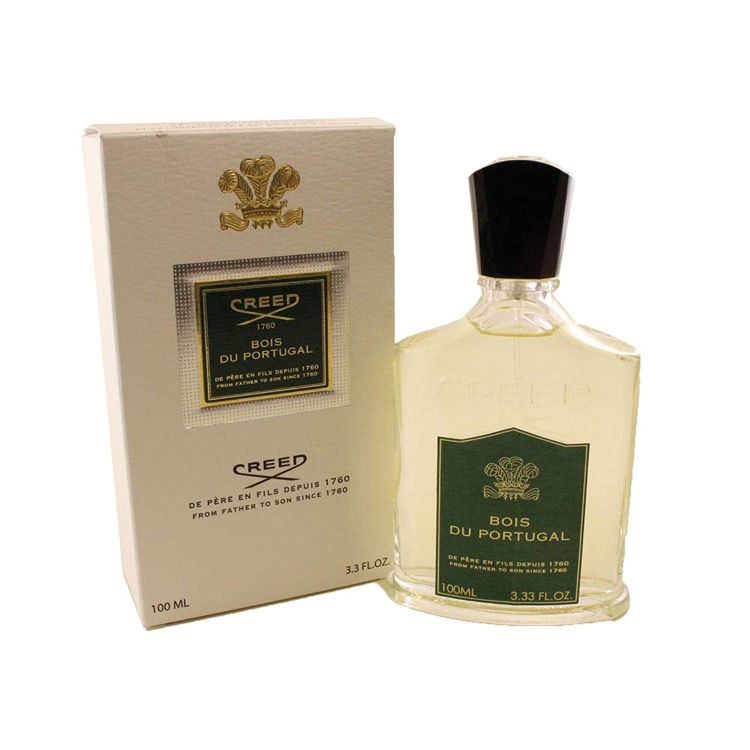 Creed - Bois du Portugal 100 ml EDP