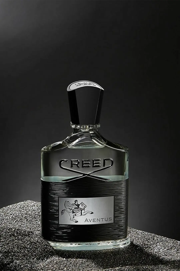 Creed - Aventus 100 ml EDP