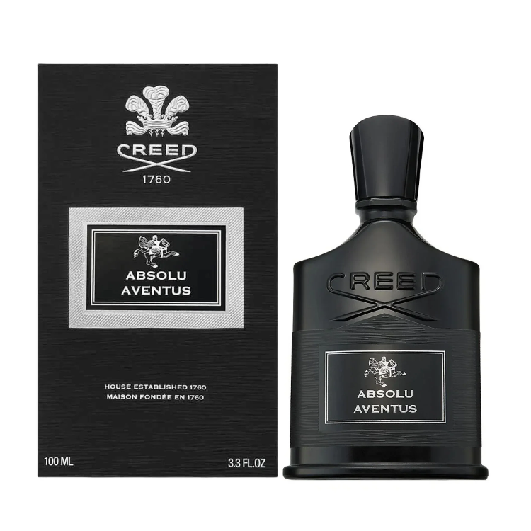 Creed - Absolu Aventus 75 ml EDP