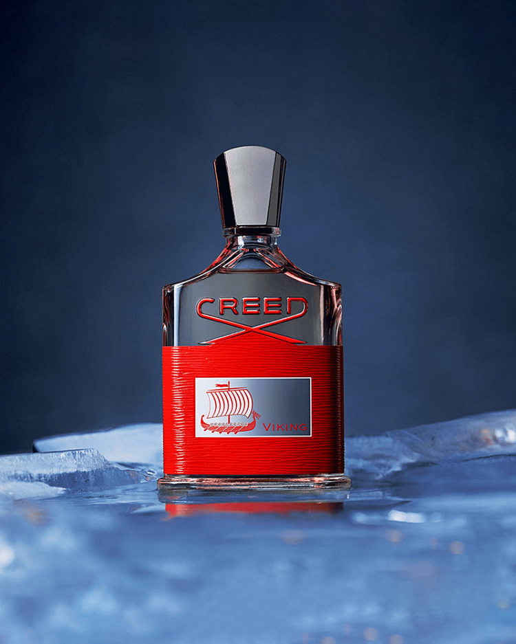 Creed - Viking 100 ml EDP