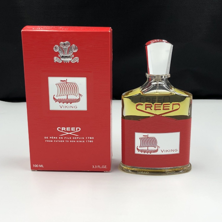 Creed - Viking 100 ml EDP