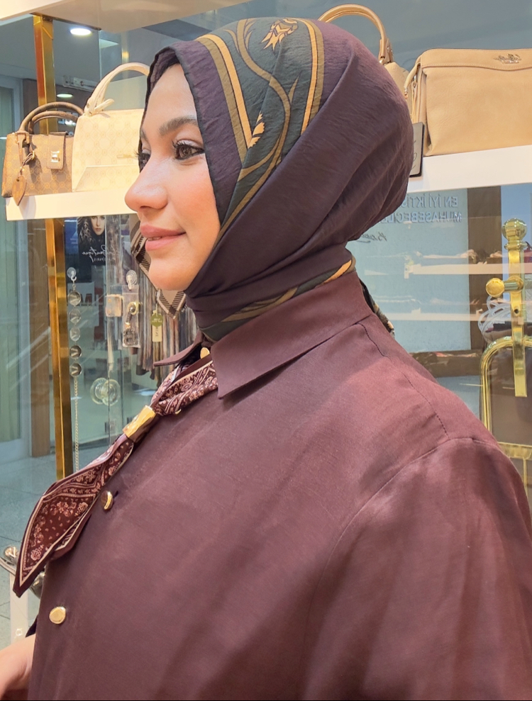 Laboutique Gü Şal