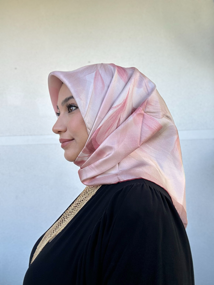 Armine Twill İpek
