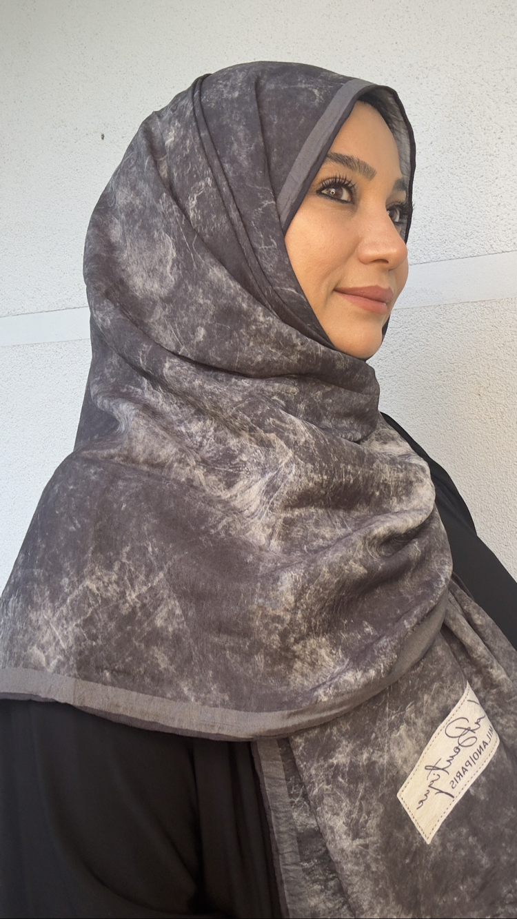 Laboutique Güz Şal
