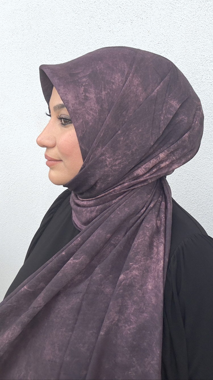 Laboutique Güz Şal