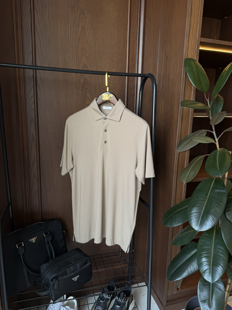 FIUMELLI POLO
