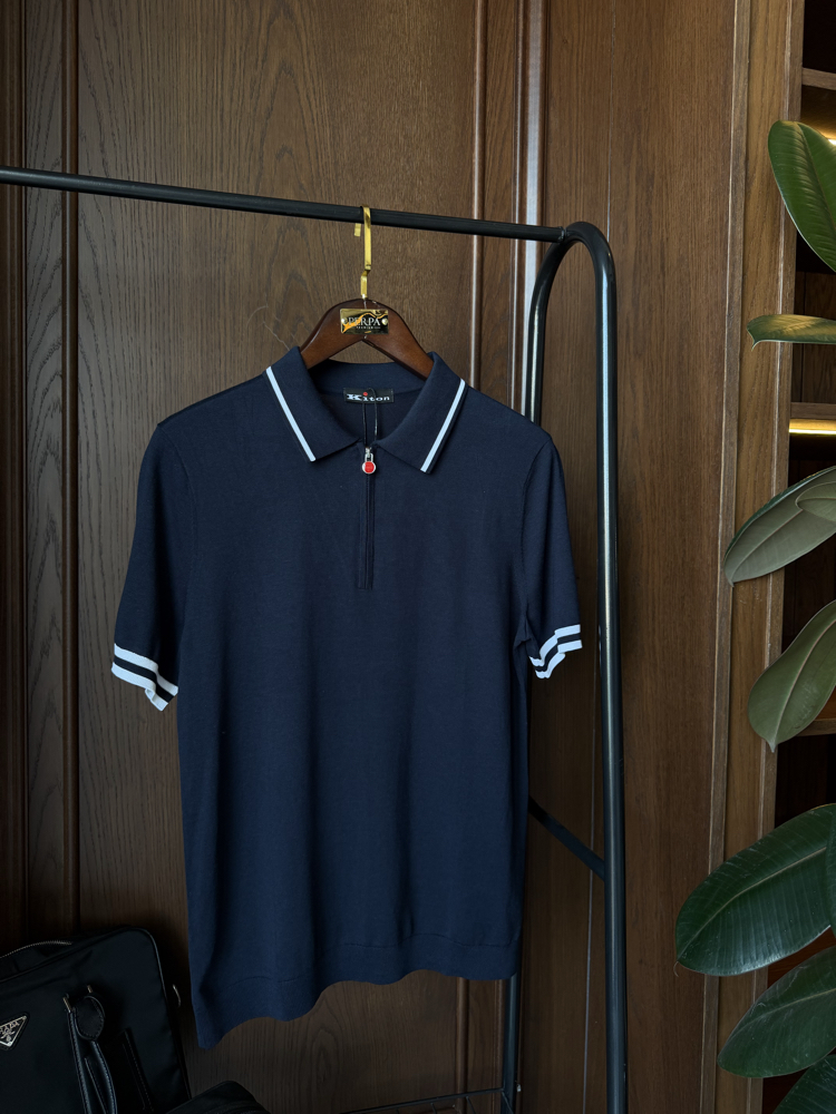 KTN POLO