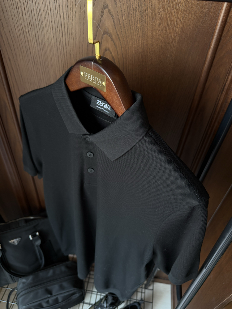 ZGN POLO