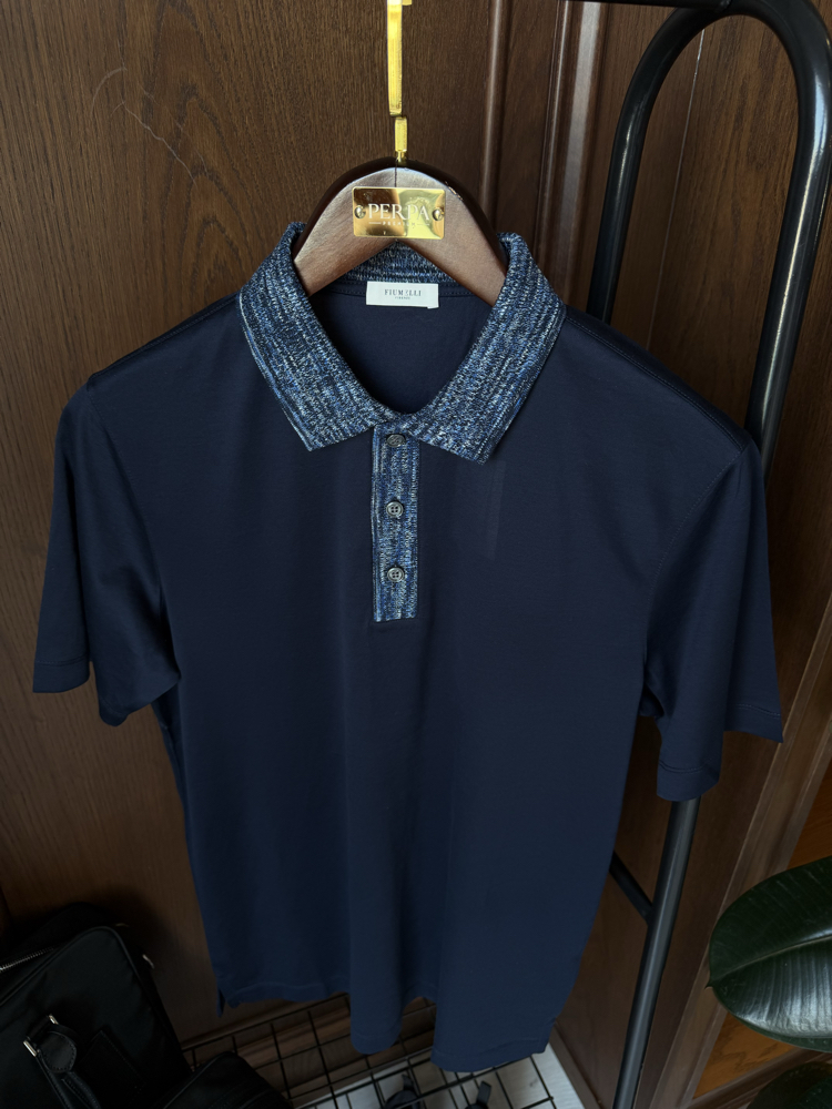 FIUMELLI POLO