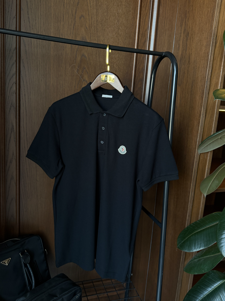 MNCLR POLO