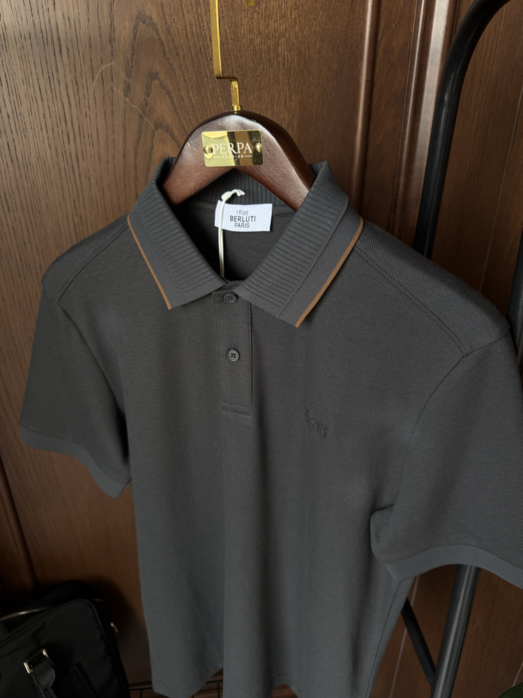 BRLT POLO