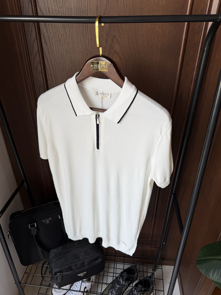 FIUMELLI POLO