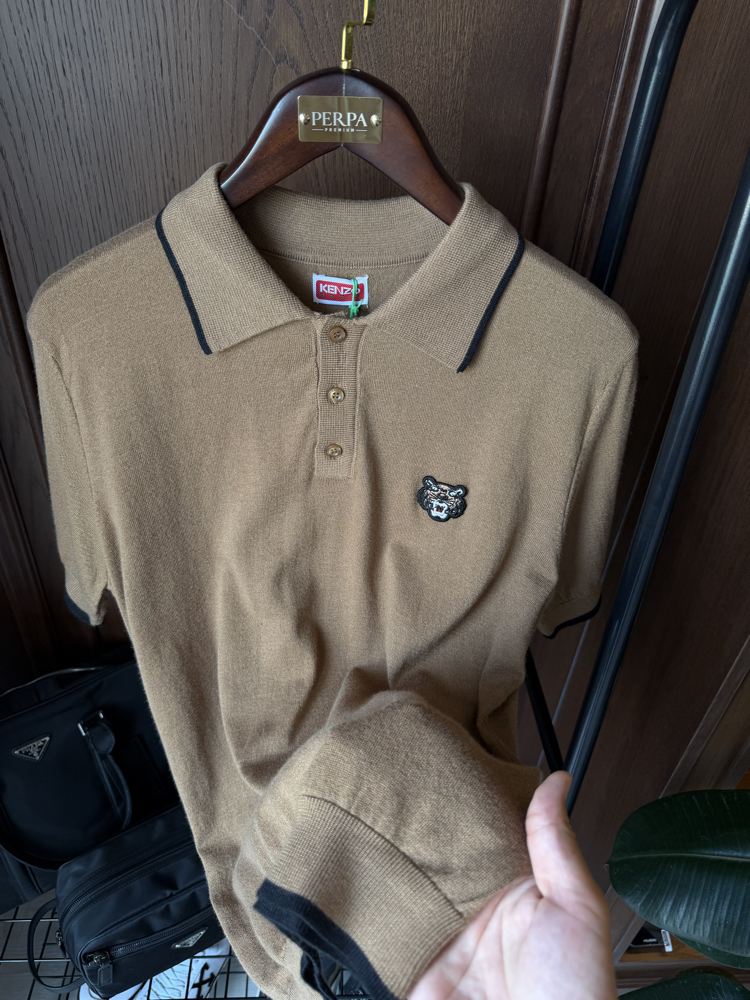 KNZ POLO