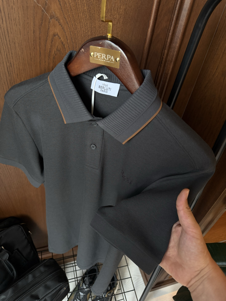 BRLT POLO