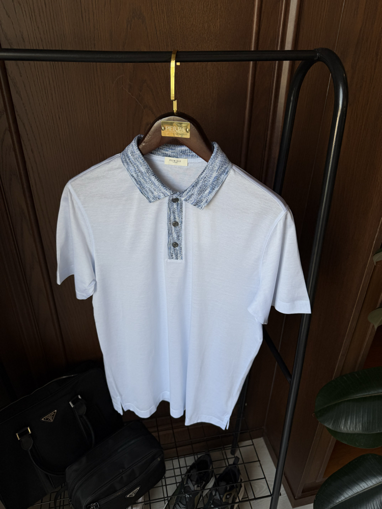 FIUMELLI POLO
