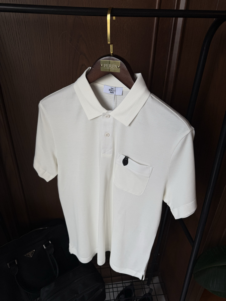 BRLT POLO