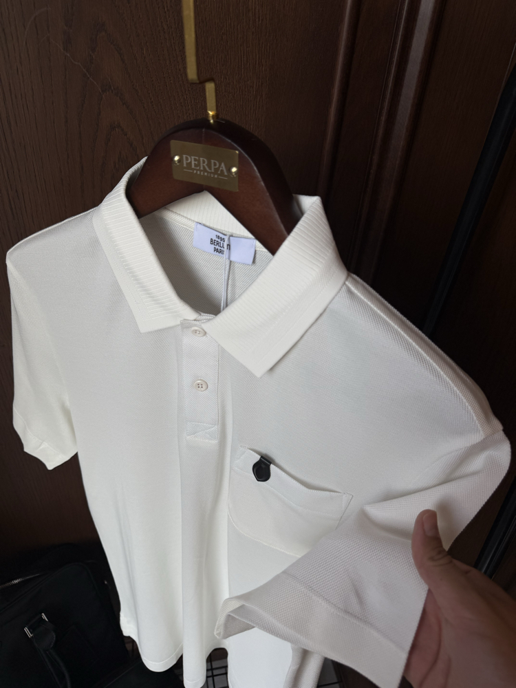 BRLT POLO