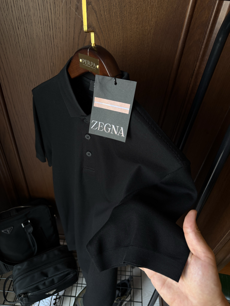 ZGN POLO
