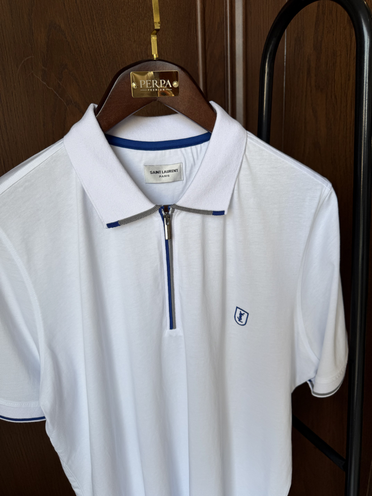YSL POLO