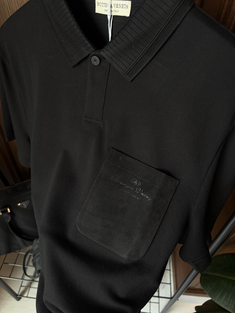 BTTGVNTTA POLO