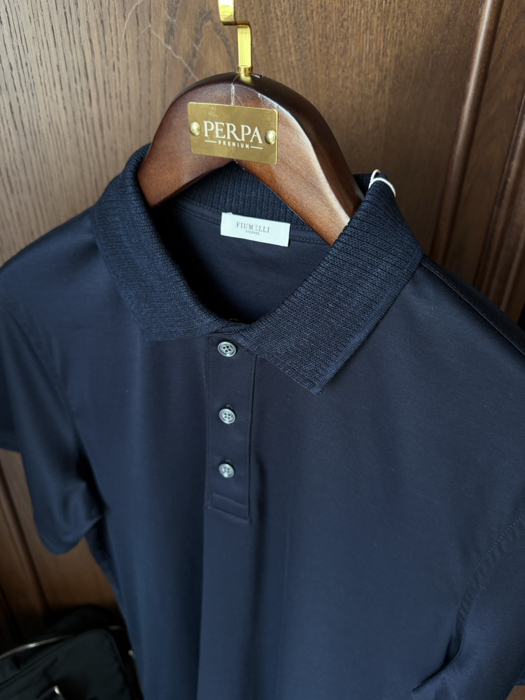 FIUMELLI POLO