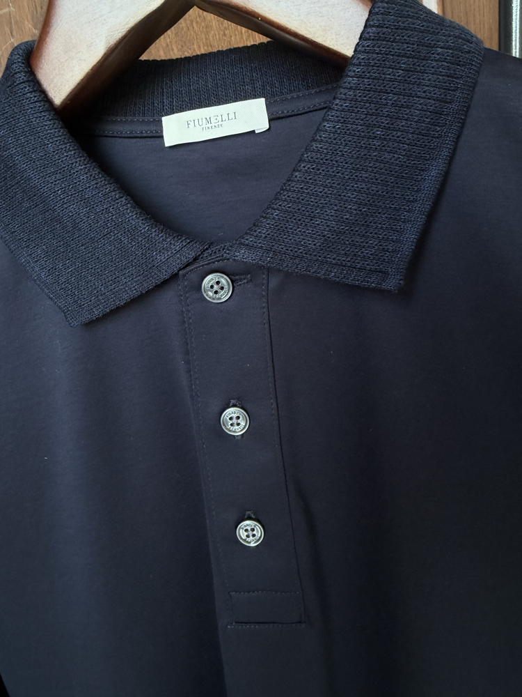 FIUMELLI POLO