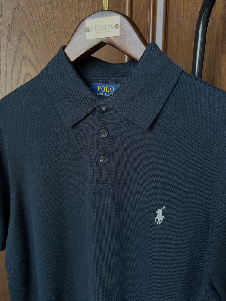 PRL POLO TRİKO