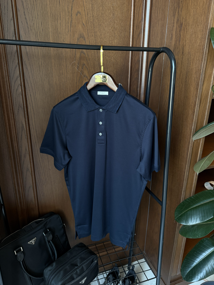 FIUMELLI POLO