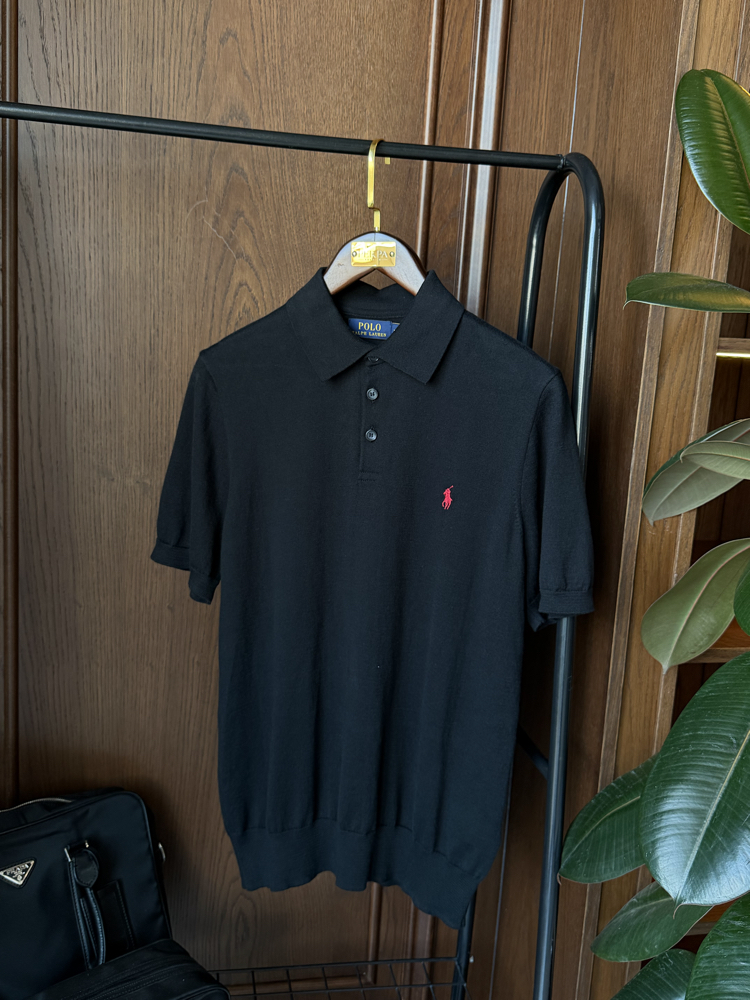PRL POLO TRİKO