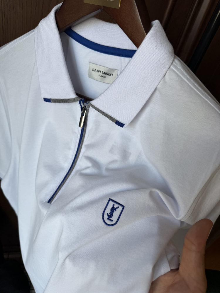 YSL POLO