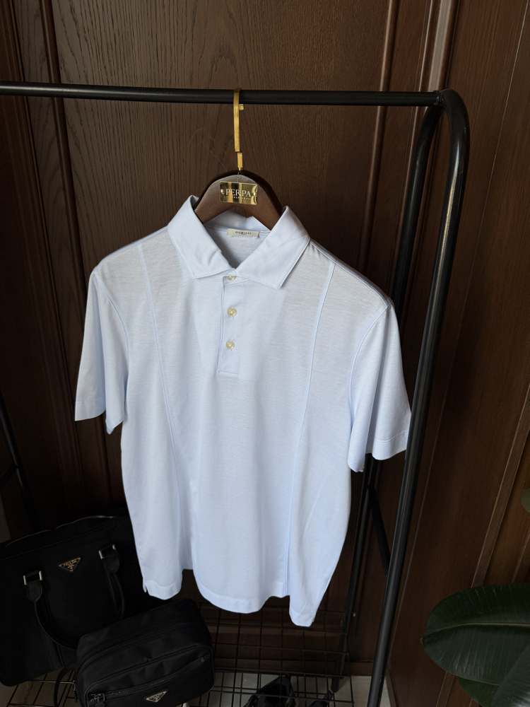 FIUMELLI POLO
