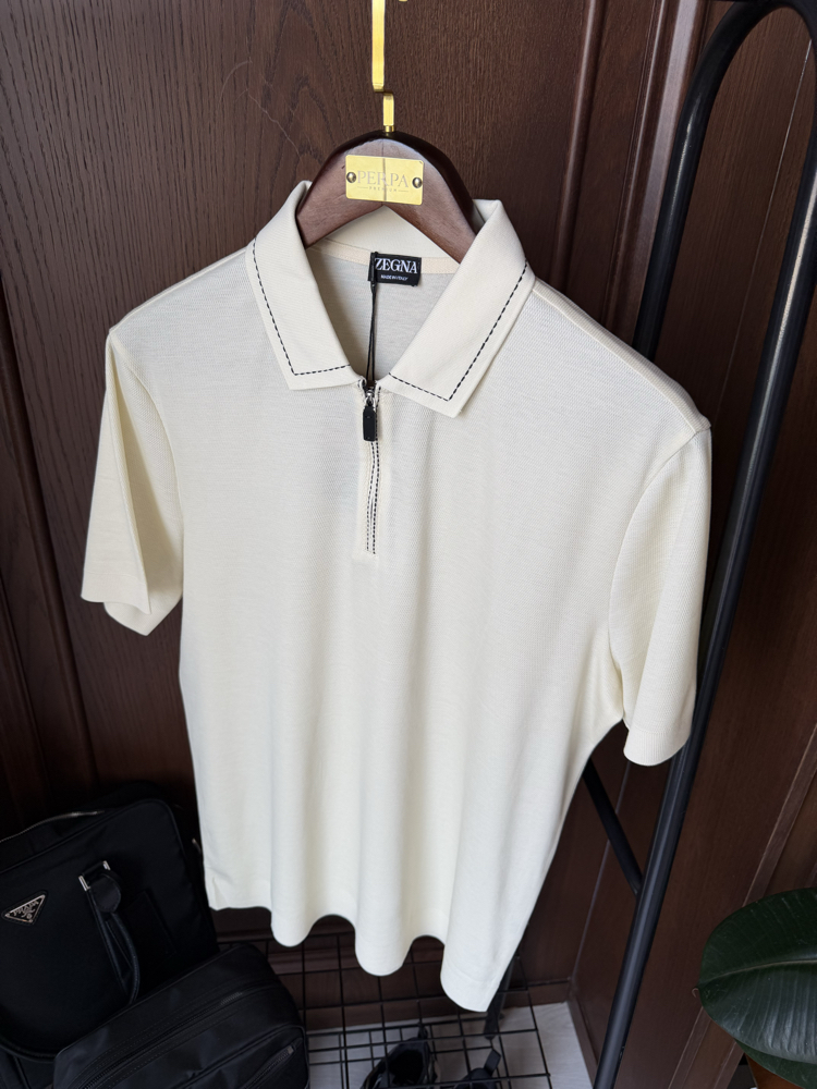 ZGN POLO