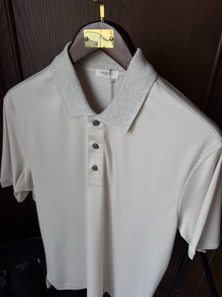 FIUMELLI POLO