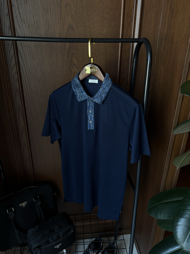 FIUMELLI POLO