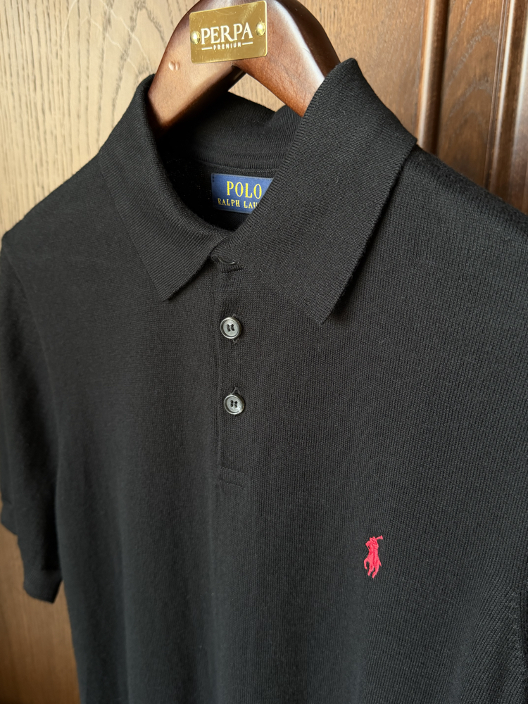 PRL POLO TRİKO