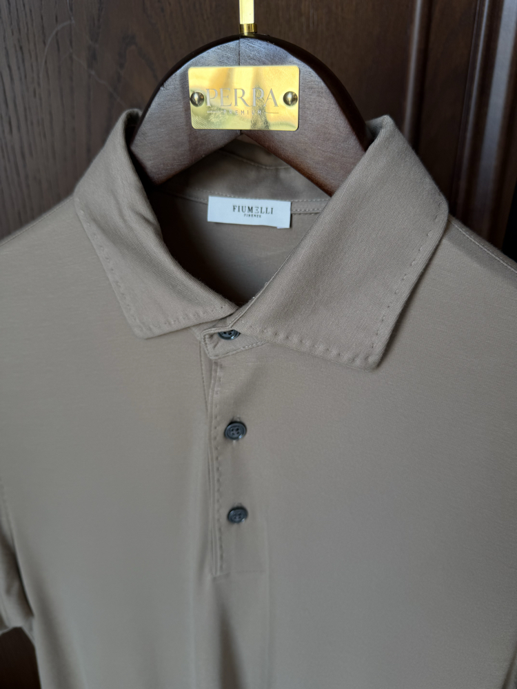 FIUMELLI POLO
