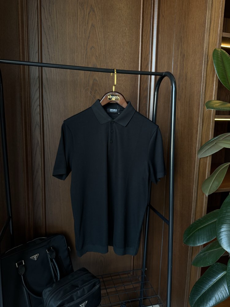 ZGN POLO